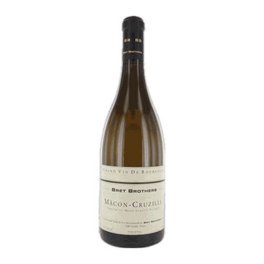 Bret Brothers Mâcon-Cruzille - DiVino.com.au