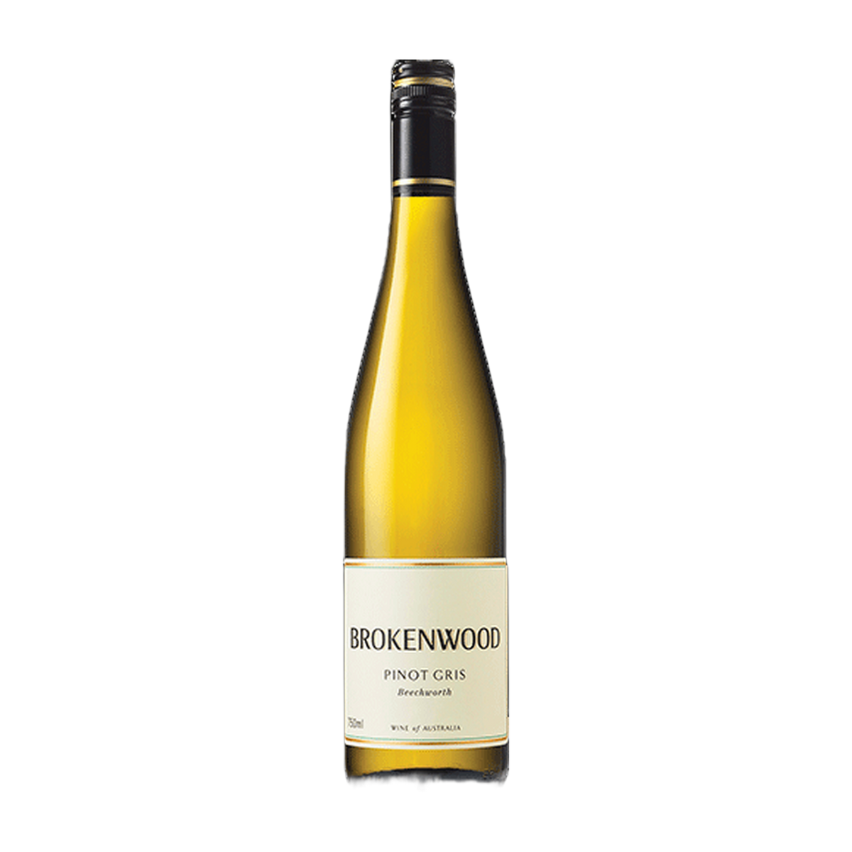 Brokenwood Pinot Gris - DiVino.com.au