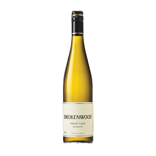 Brokenwood Pinot Gris - DiVino.com.au