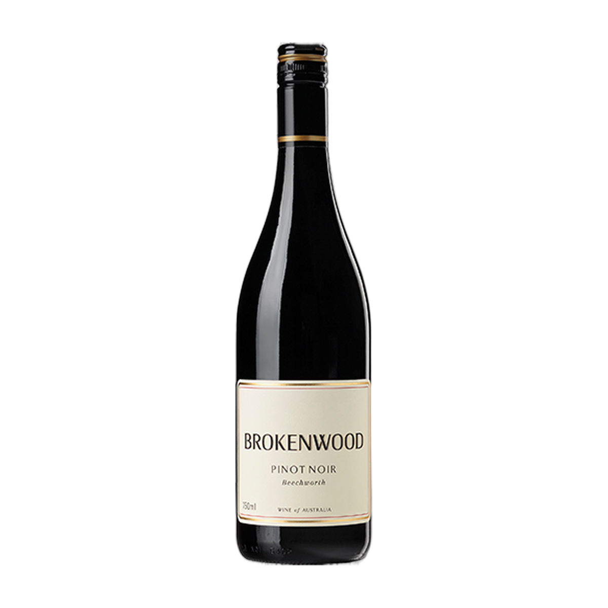 Brokenwood Pinot Noir - DiVino.com.au