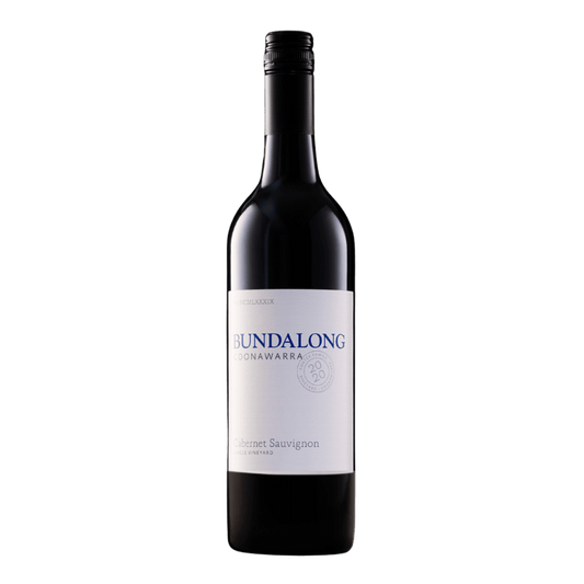 Bundalong Coonawarra Cabernet Sauvignon - DiVino.com.au