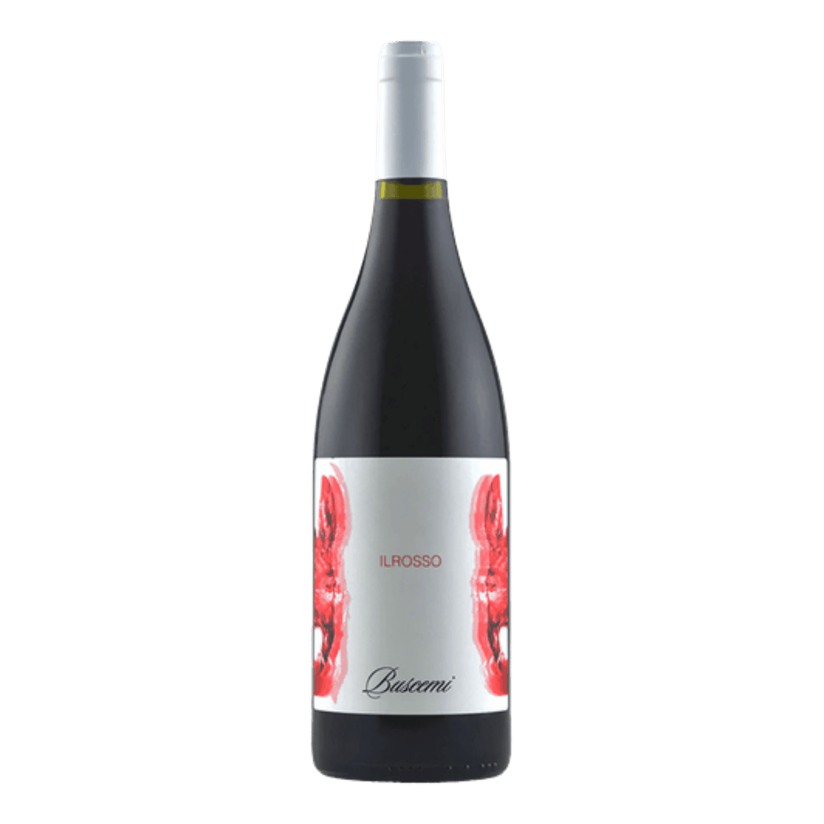 Buscemi Il Rosso - DiVino.com.au
