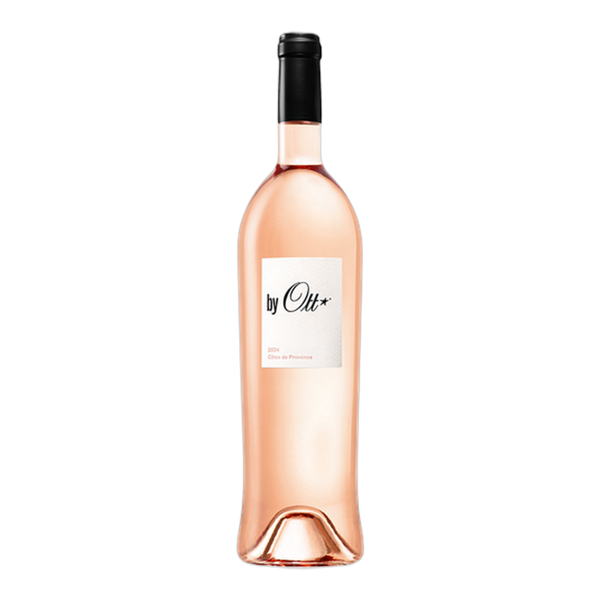 By.Ott Cotes De Provence Rosé 1.5L MAGNUM - DiVino.com.au