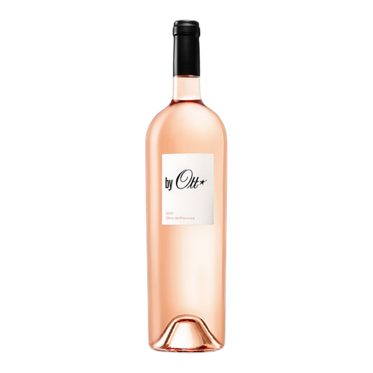 By.Ott Cotes De Provence Rosé 3L - DiVino.com.au