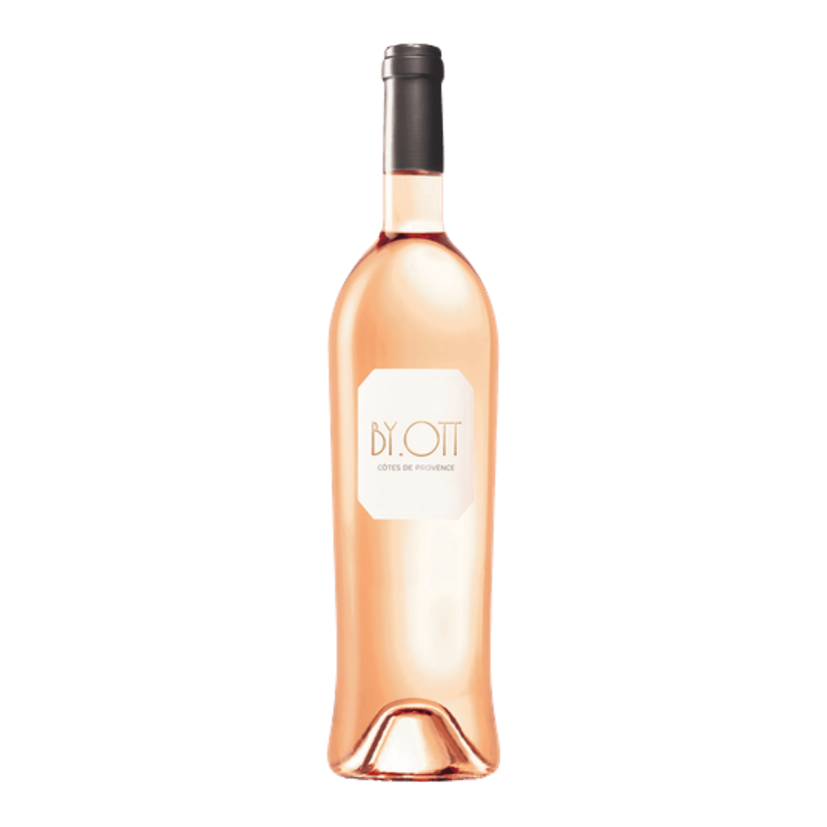 By.Ott Côtes De Provence Rosé - DiVino.com.au