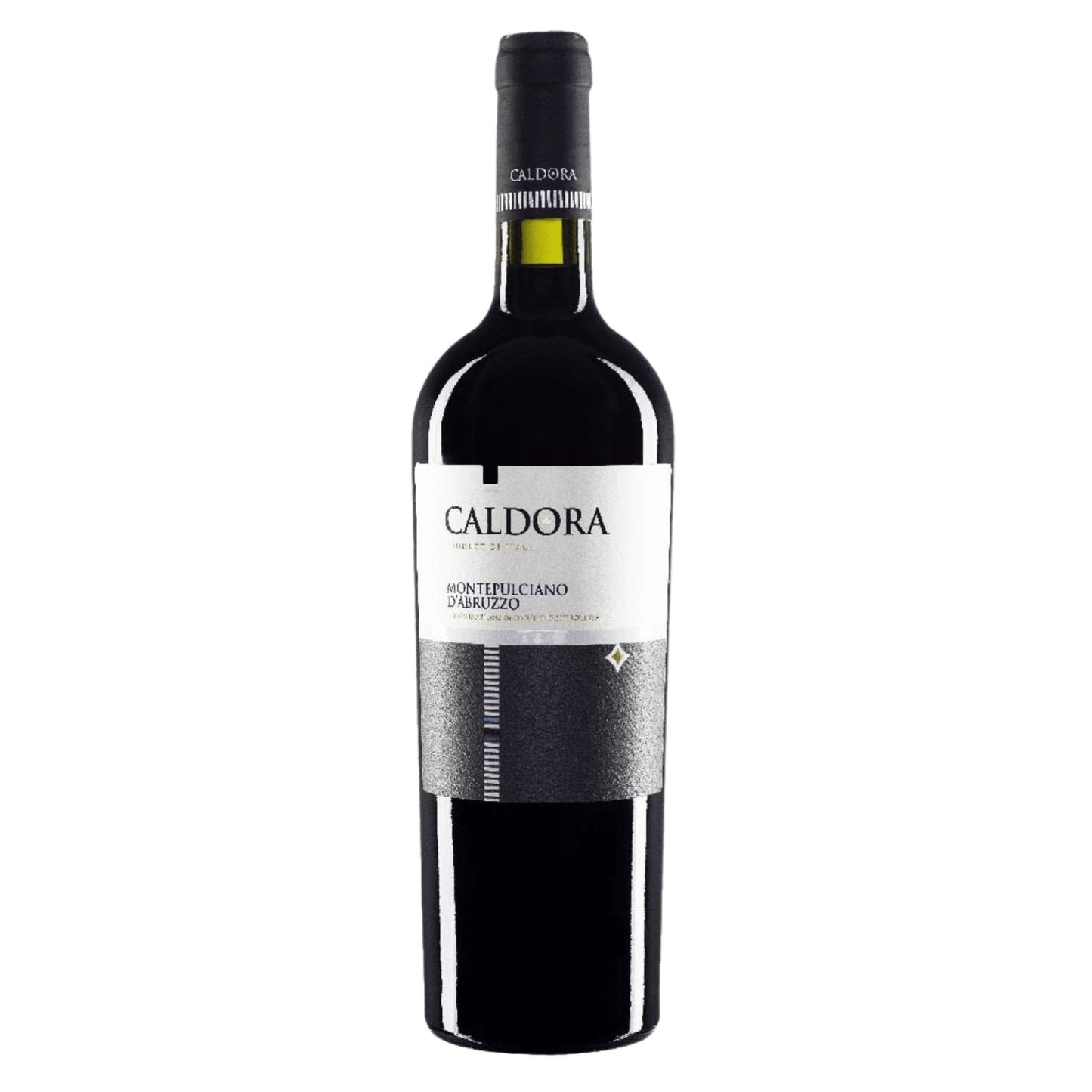 Caldora Montepulciano d’Abruzzo DOC 2021 - DiVino.com.au