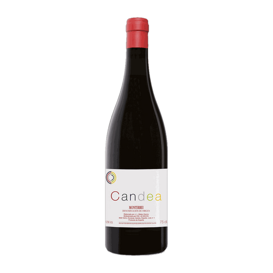 Candea Tinto - DiVino.com.au