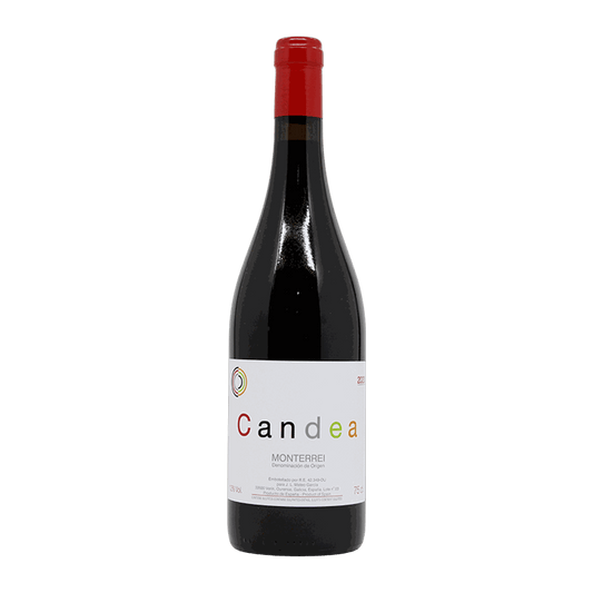 Candea Tinto - DiVino.com.au