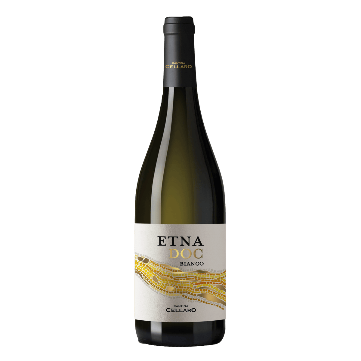 Cantine Cellaro Etna Bianco DOC - DiVino.com.au