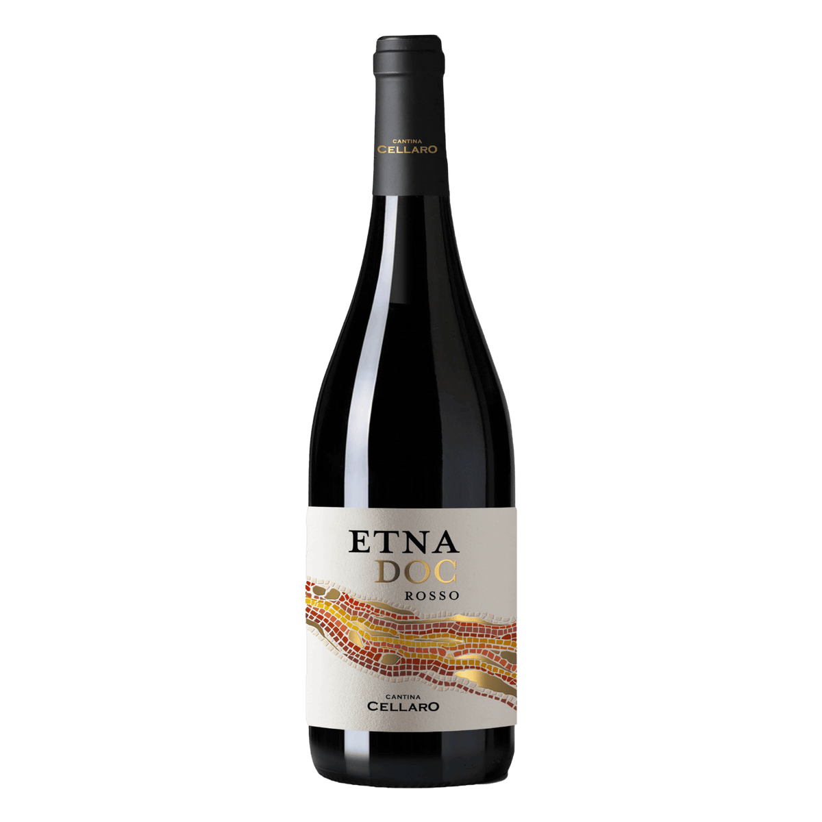 Cantine Cellaro Etna Rosso DOC - DiVino.com.au