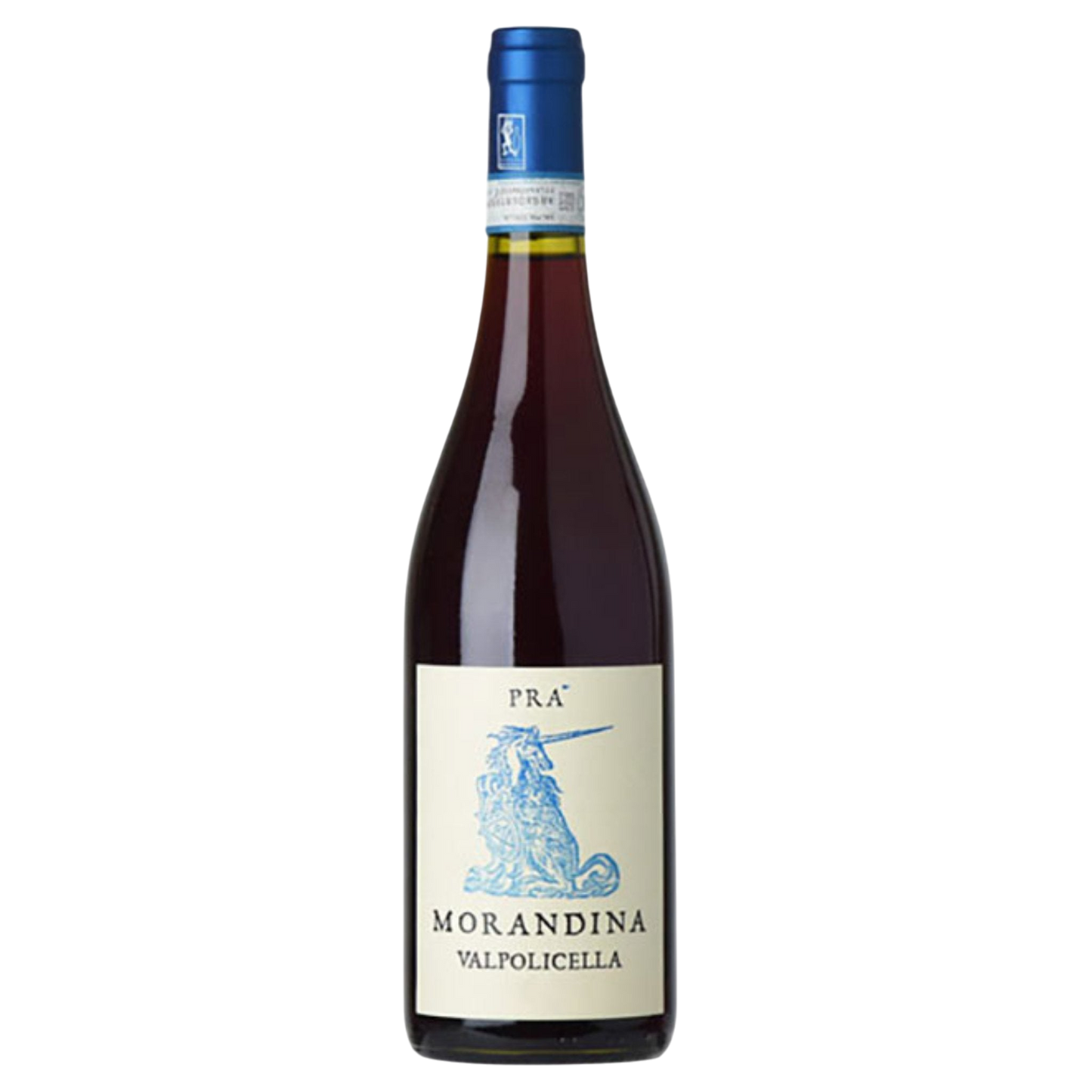 Cantine Pra Valpolicella 'La Morandina' DOC 2019 - DiVino.com.au