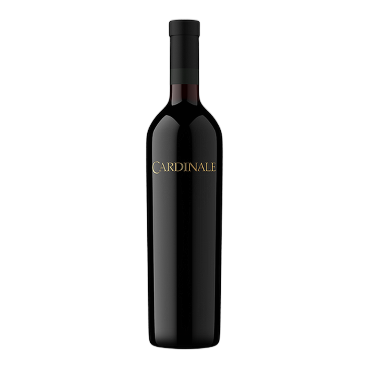 Cardinale Cabernet Sauvignon - DiVino.com.au