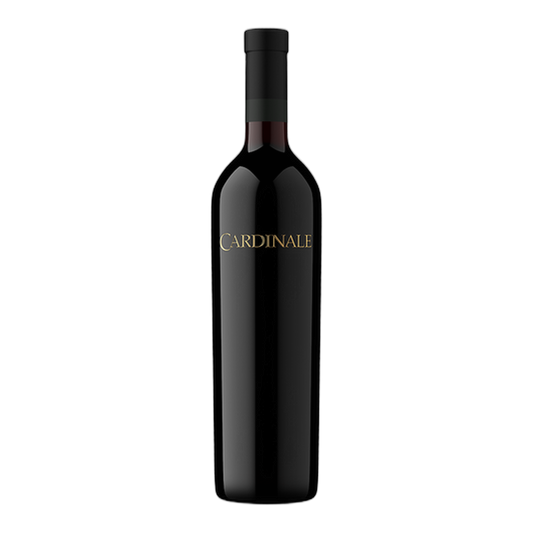 Cardinale Cabernet Sauvignon - DiVino.com.au