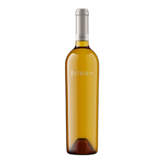 Cardinale Intrada Sauvignon Blanc - DiVino.com.au