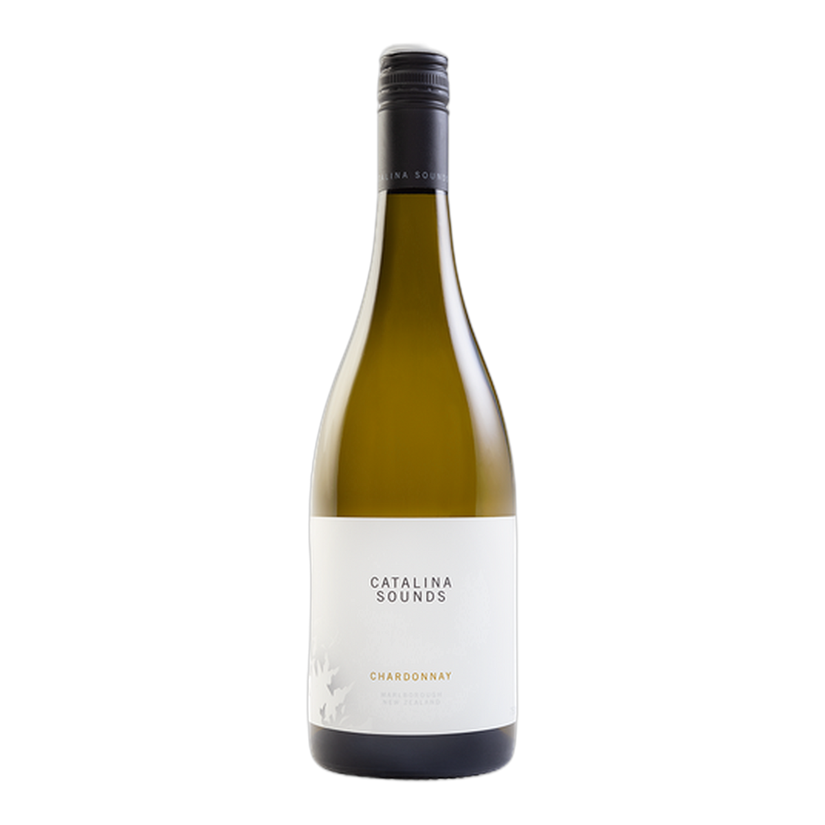Catalina Sounds Chardonnay - DiVino.com.au