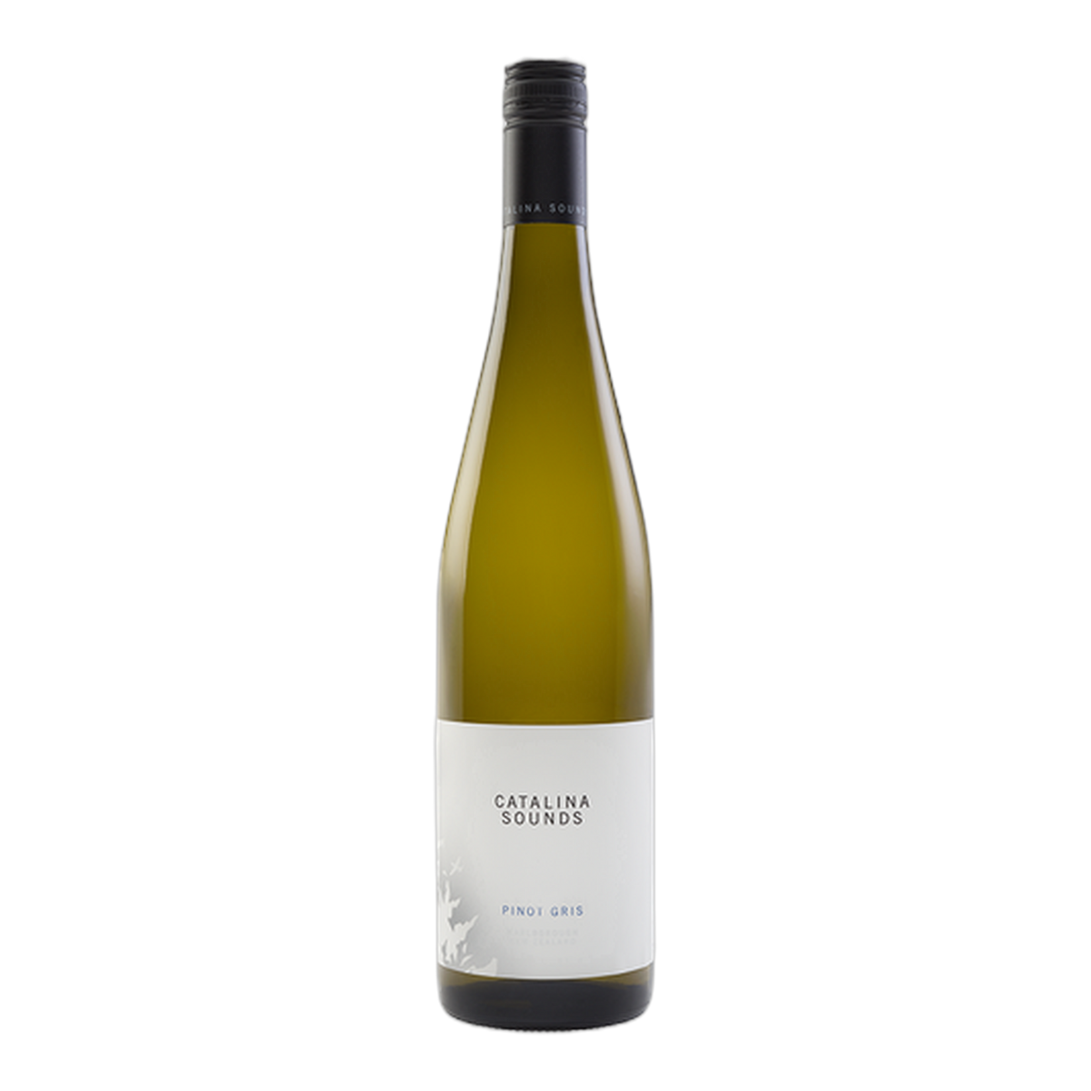 Catalina Sounds Pinot Gris - DiVino.com.au
