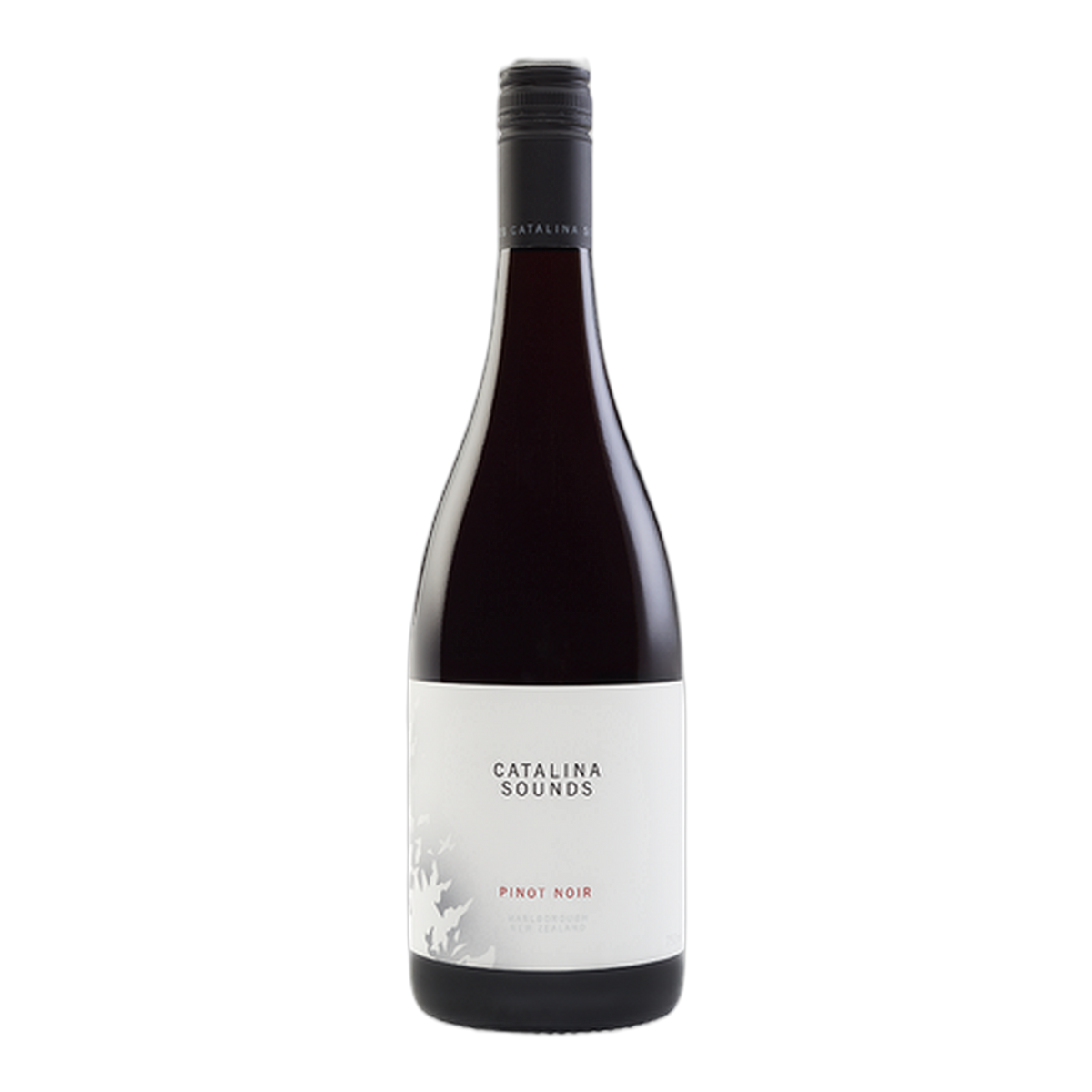 Catalina Sounds Pinot Noir - DiVino.com.au