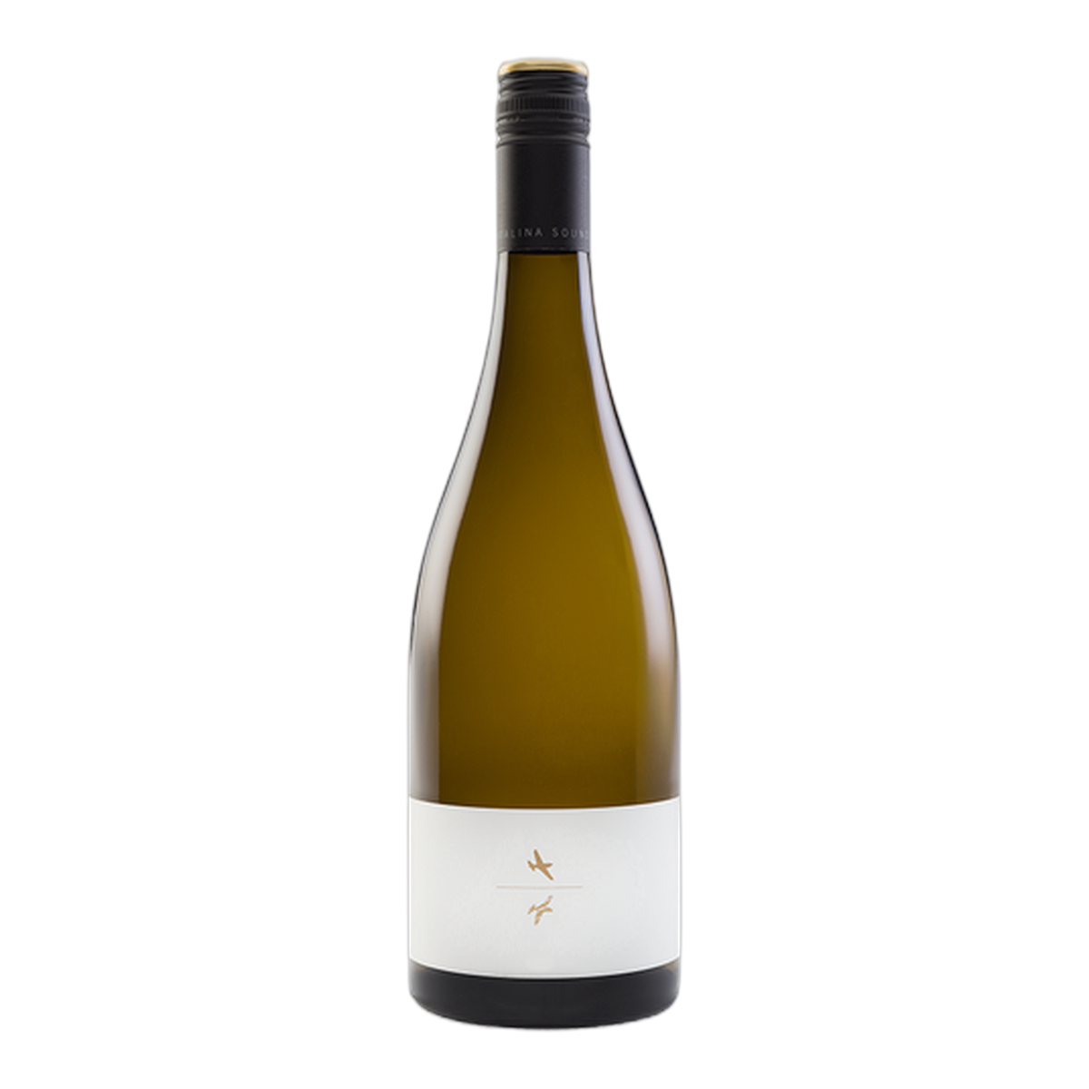 Catalina Sounds Sound of White Chardonnay - DiVino.com.au
