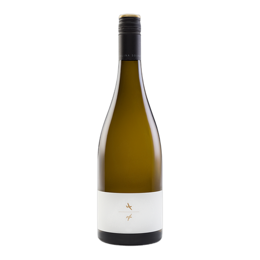 Catalina Sounds Sound of White Chardonnay - DiVino.com.au