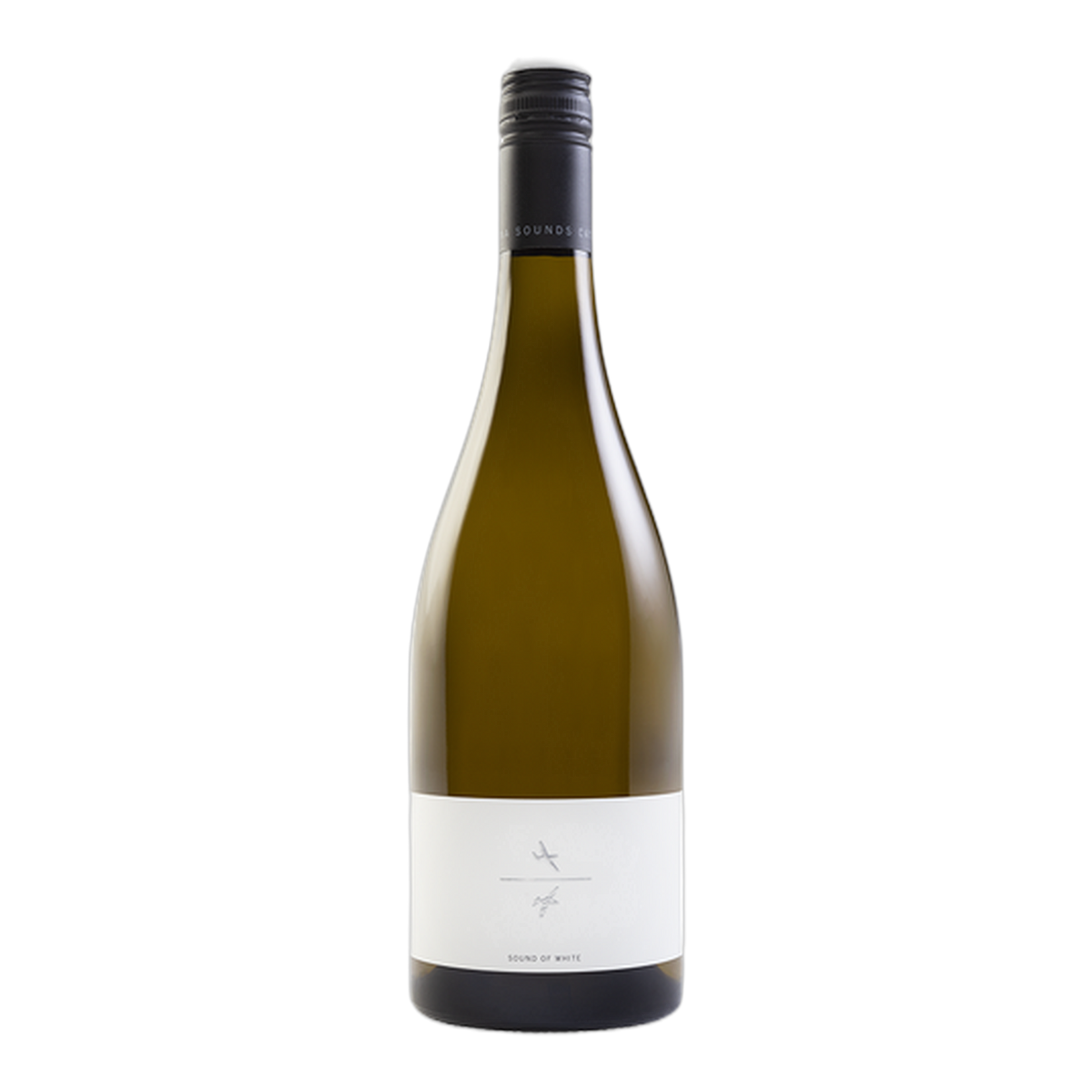 Catalina Sounds Sound of White Classic Sauvignon Blanc - DiVino.com.au