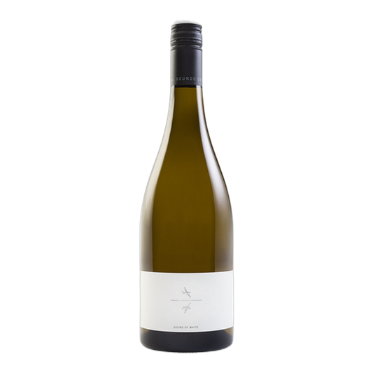 Catalina Sounds Sound of White Classic Sauvignon Blanc - DiVino.com.au