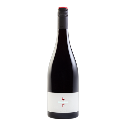 Catalina Sounds Sound of White Pinot Noir - DiVino.com.au