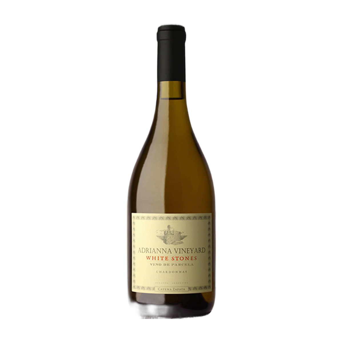 Catena Zapata Adrianna Vineyard White Stones Chardonnay - DiVino.com.au