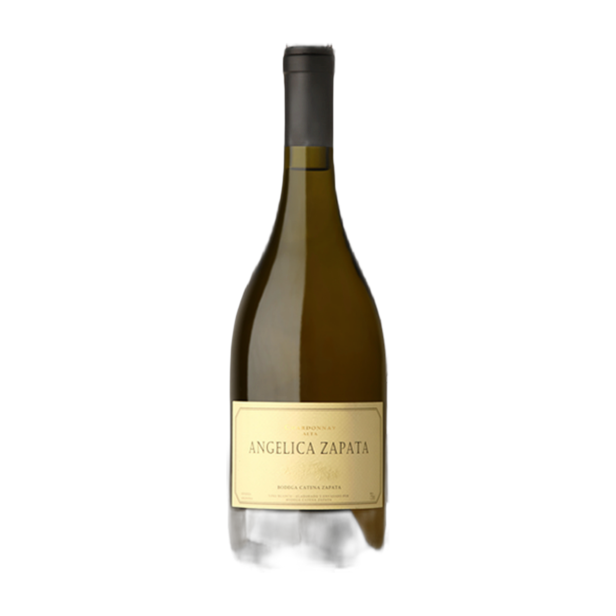 Catena Zapata Angélica Zapata Chardonnay Alta - DiVino.com.au