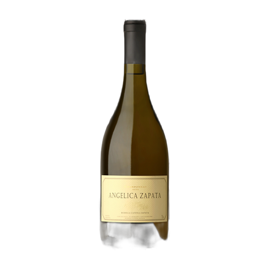 Catena Zapata Angélica Zapata Chardonnay Alta - DiVino.com.au
