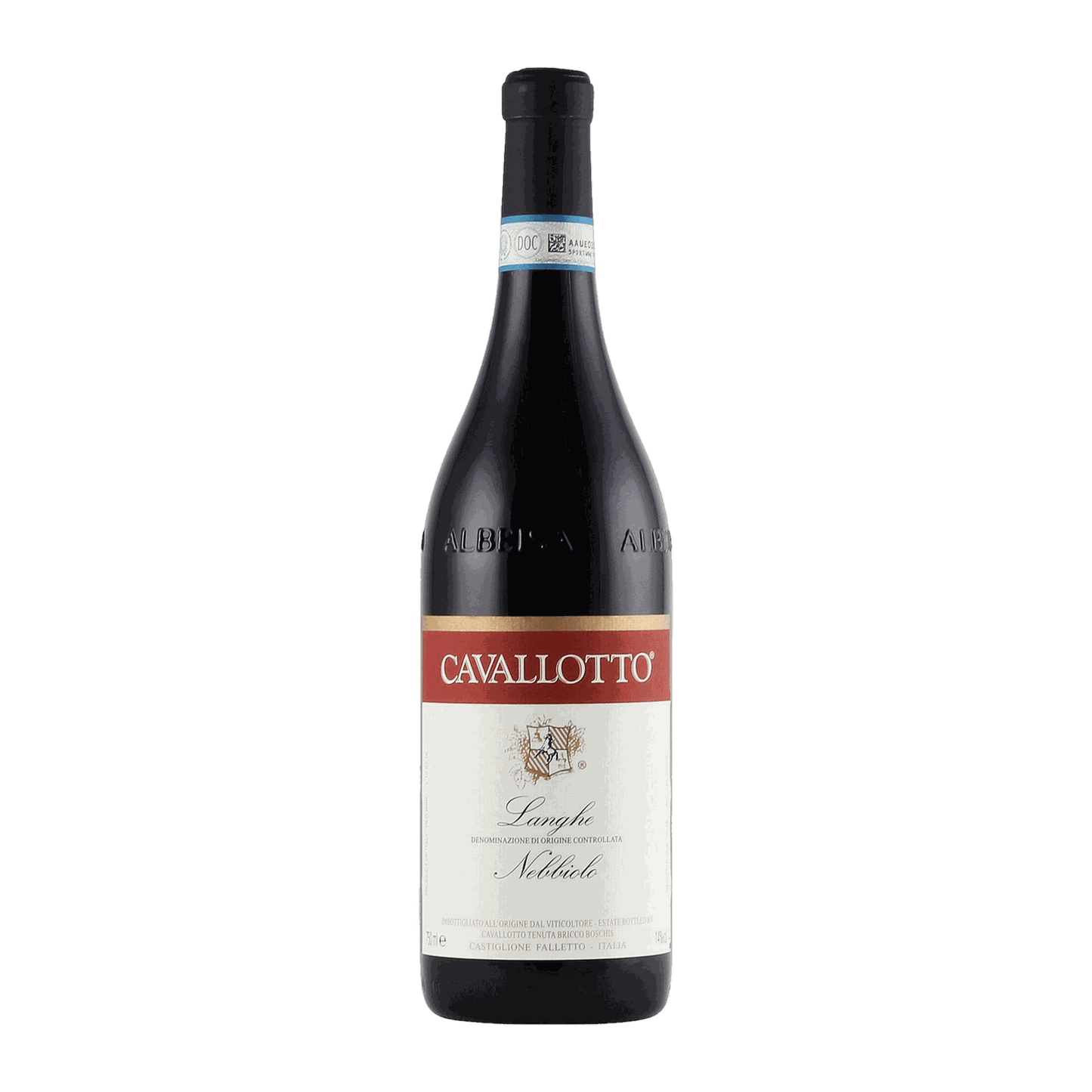 Cavallotto Langhe Nebbiolo - DiVino.com.au