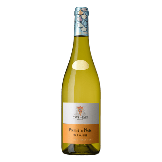 Cave de Tain Marsanne - DiVino.com.au