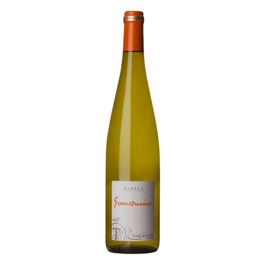 Cave de Turckheim Gewürztraminer Tradition - DiVino.com.au