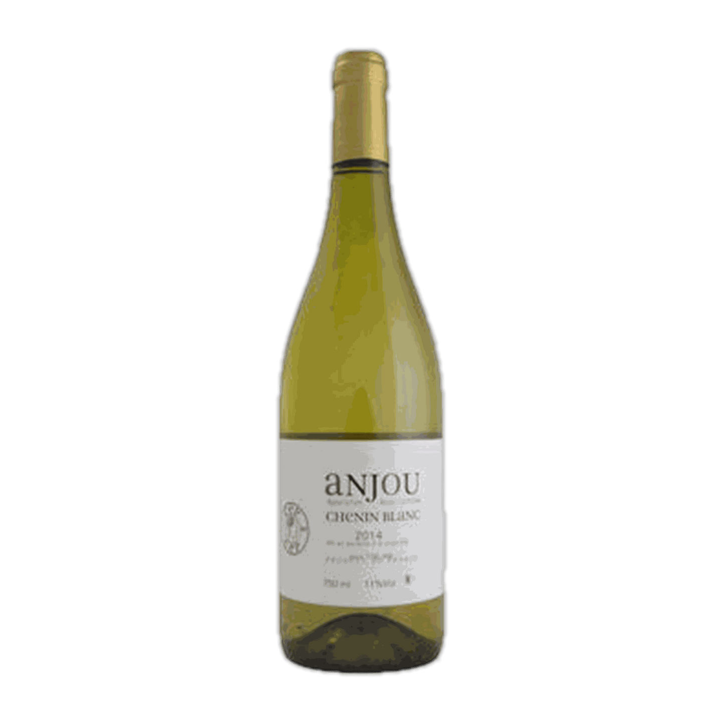 Cep by Cep Anjou Blanc - DiVino.com.au
