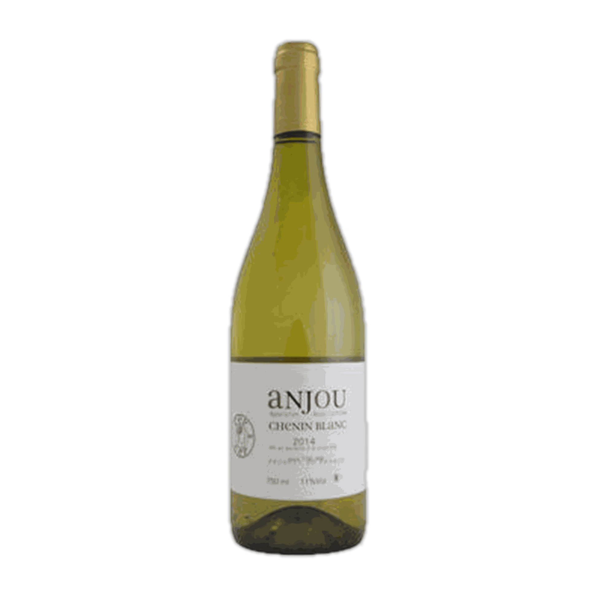 Cep by Cep Anjou Blanc - DiVino.com.au