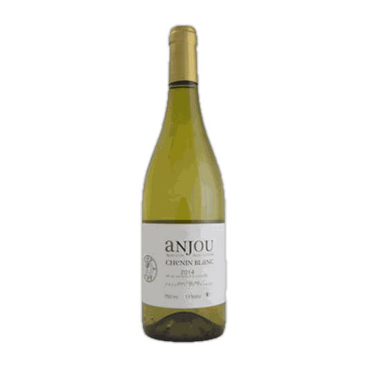 Cep by Cep Anjou Blanc - DiVino.com.au