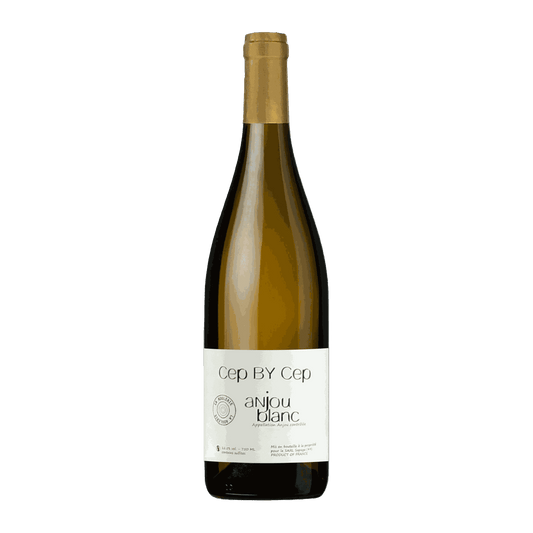 Cep by Cep Anjou Blanc - DiVino.com.au