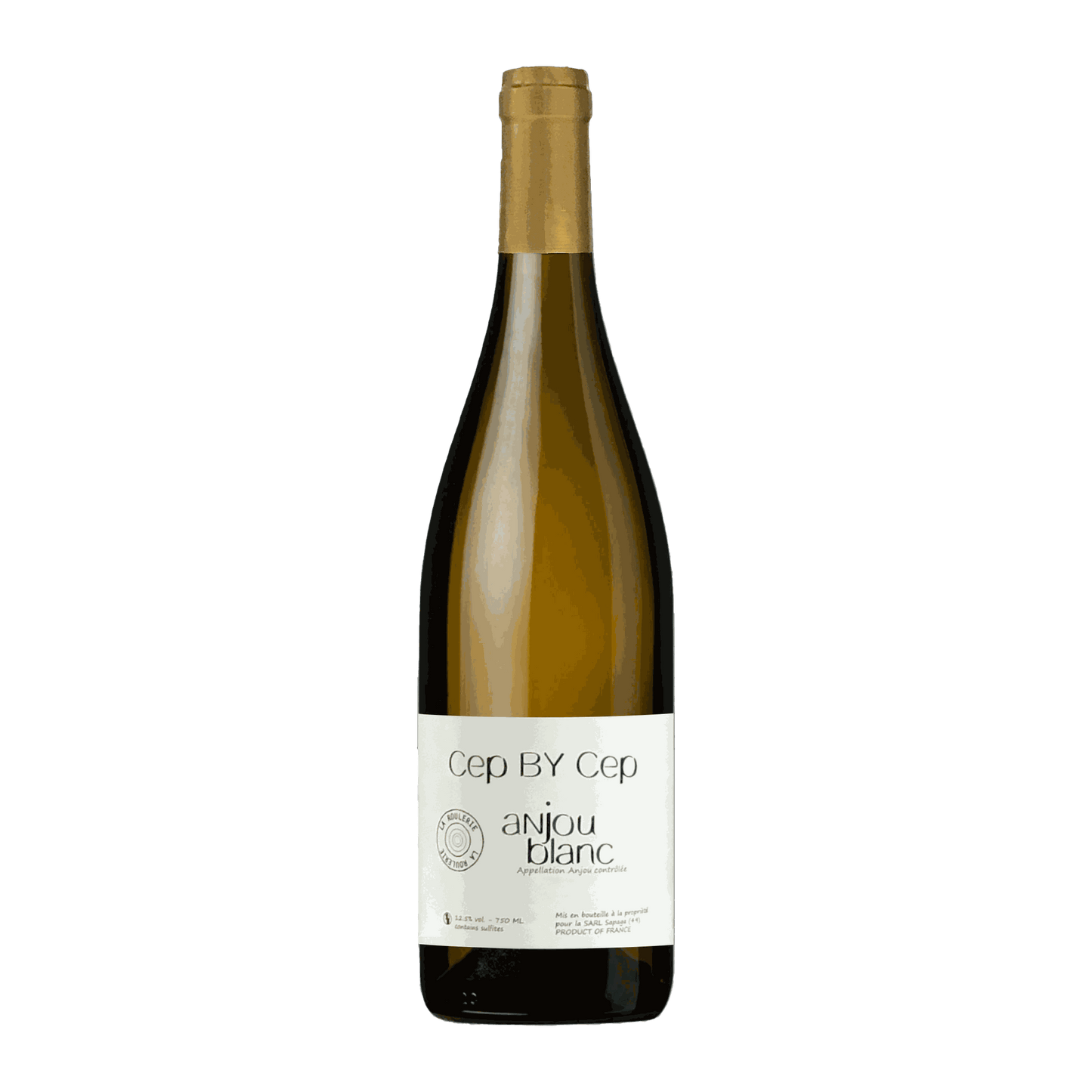 Cep by Cep Anjou Blanc - DiVino.com.au