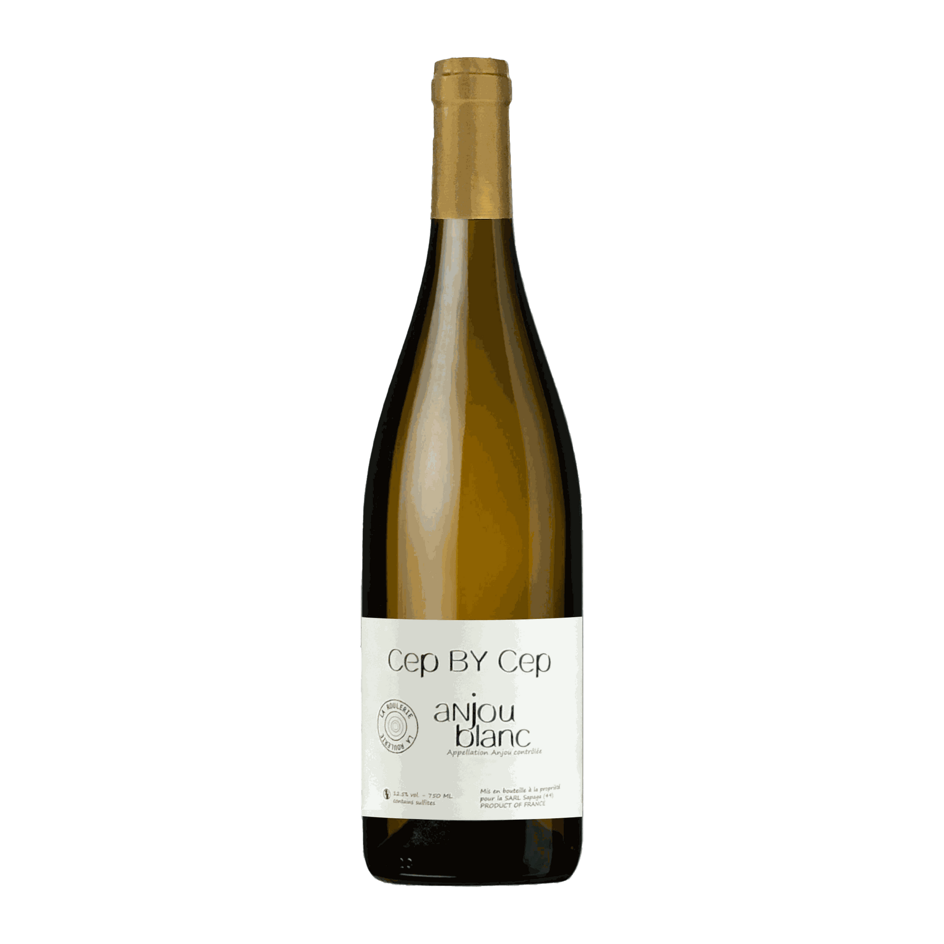 Cep by Cep Anjou Blanc - DiVino.com.au