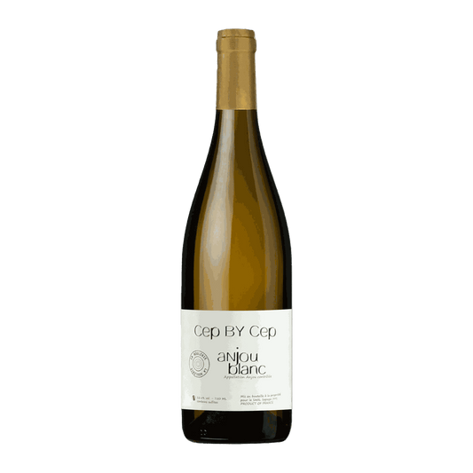 Cep by Cep Anjou Blanc - DiVino.com.au