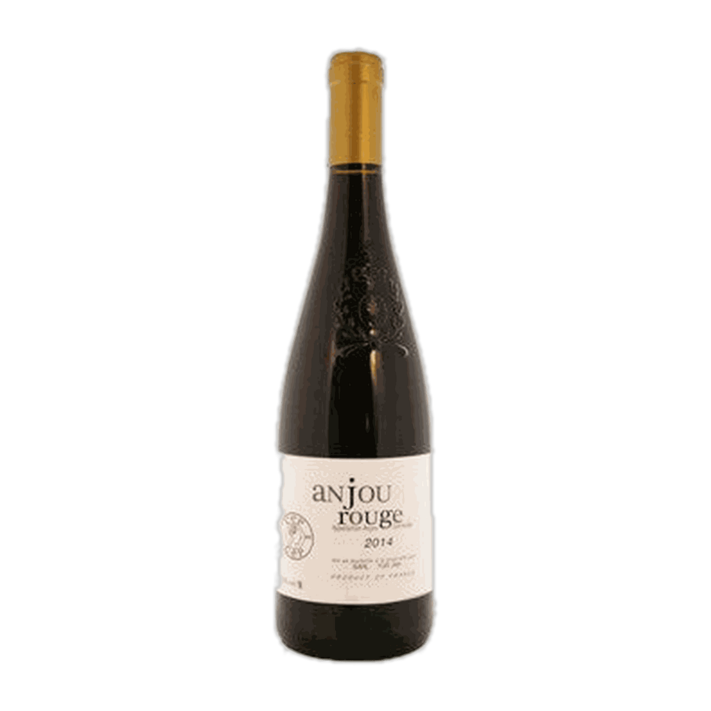Cep by Cep Anjou Rouge - DiVino.com.au