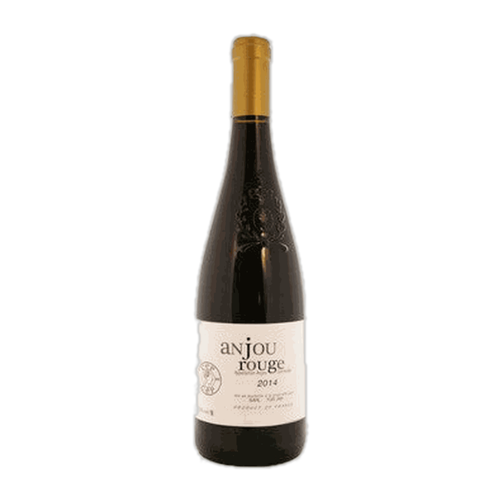 Cep by Cep Anjou Rouge - DiVino.com.au