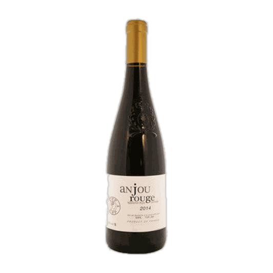 Cep by Cep Anjou Rouge - DiVino.com.au