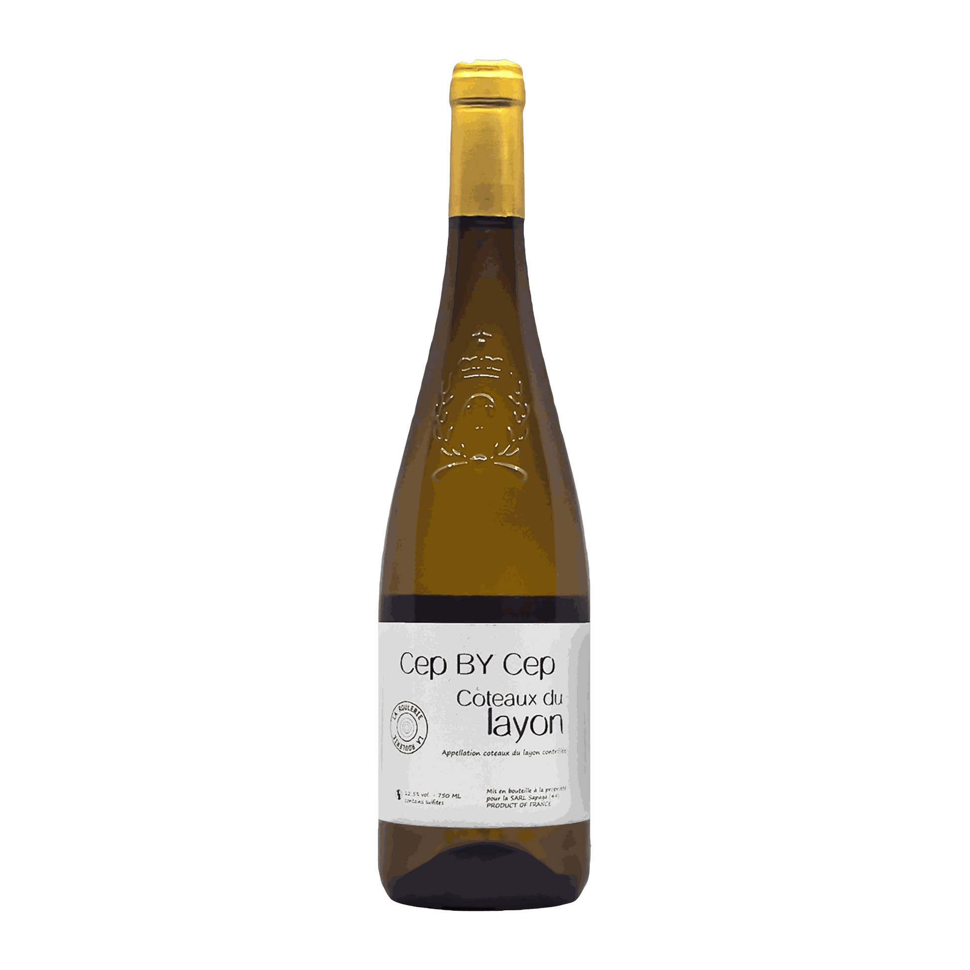 Cep by Cep Coteaux Du Layon - DiVino.com.au
