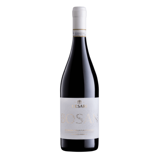 Cesari "Bosan" Amarone Della Valpolicella Classico Riserva - DiVino.com.au