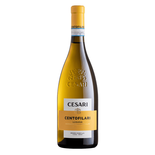 Cesari Centofilari Lugana DOC - DiVino.com.au