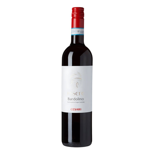 Cesari “Essere” Bardolino DOC 2021 - DiVino.com.au