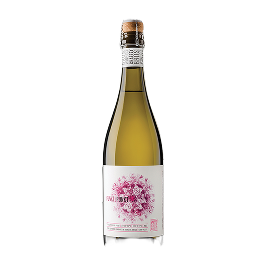 Chaffey Bros Funkelpunkt Sparkling - DiVino.com.au