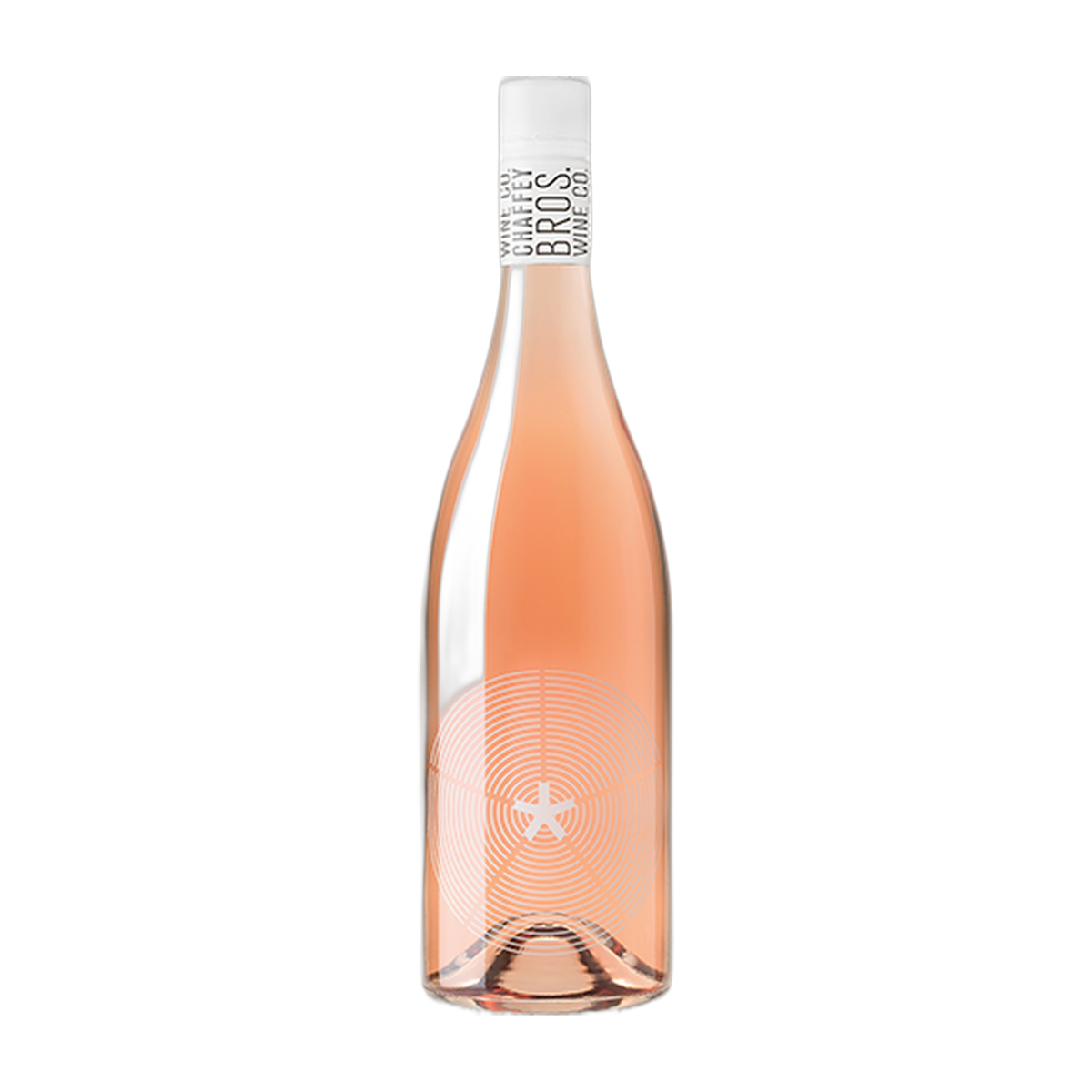 Chaffey Bros Lux Venit Rosé - DiVino.com.au