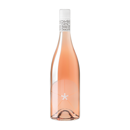 Chaffey Bros Lux Venit Rosé - DiVino.com.au