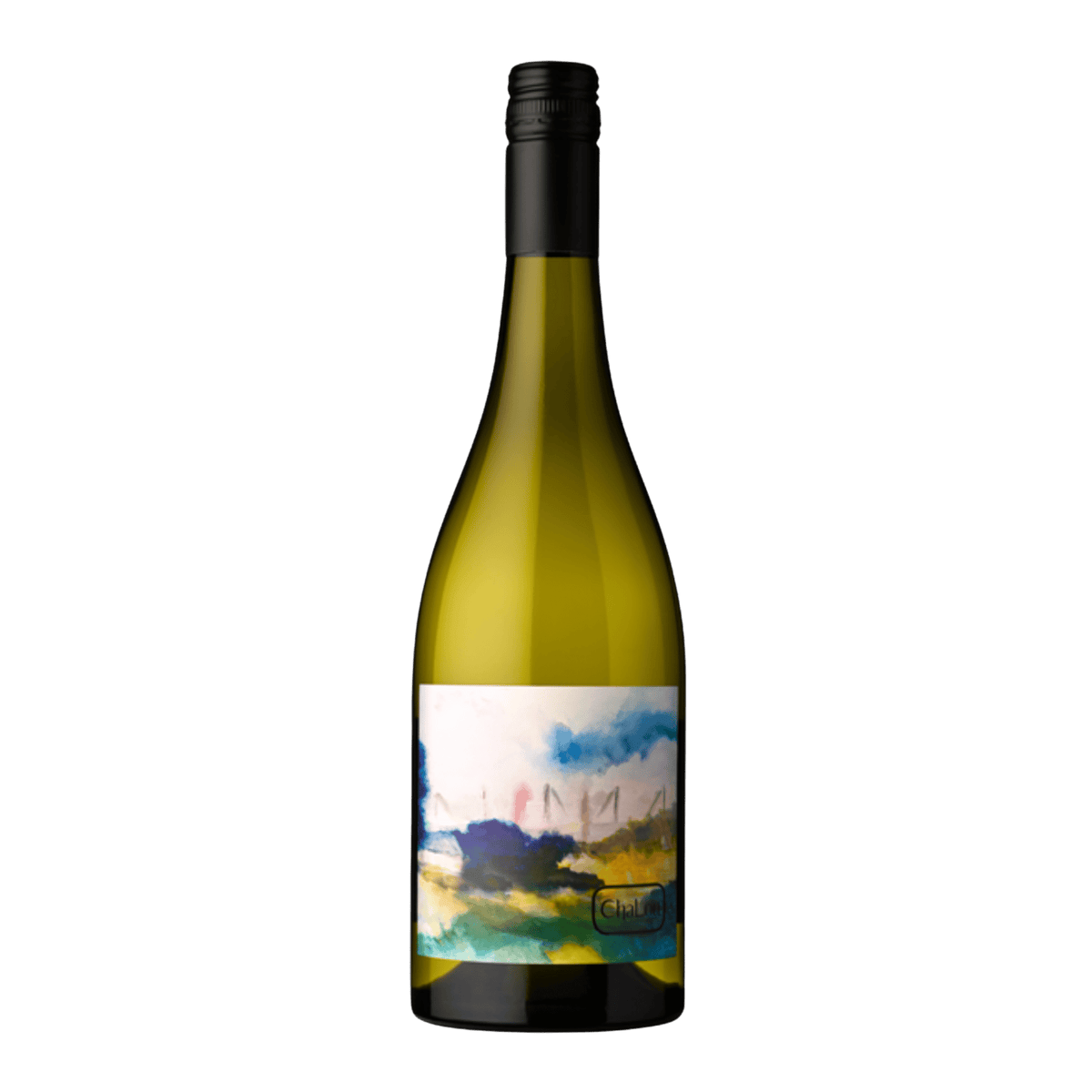 ChaLou Chardonnay Orange - DiVino.com.au